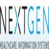 NextGen Healthcare Information Systems