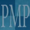 Practice Management Partners