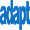 Adapt Technologies