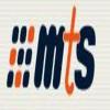 Mer Telemanagement Solutions (MTS)