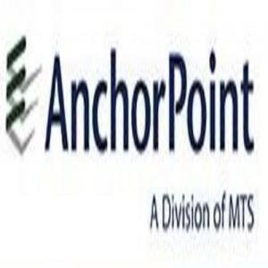 AnchorPoint