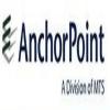 AnchorPoint