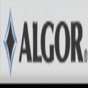 ALGOR