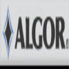 ALGOR