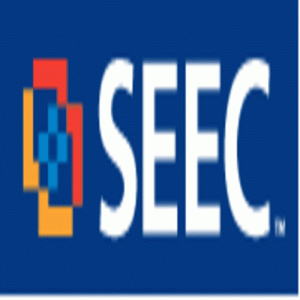SEEC