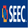 SEEC