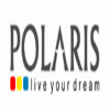 Polaris Software Lab
