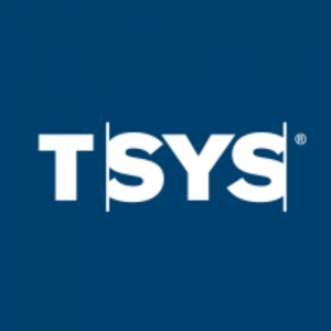 Total System Services