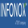 Infonox