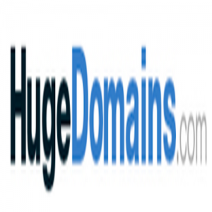 RuleBurst Holdings