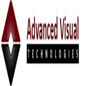 Advanced Visual Technology