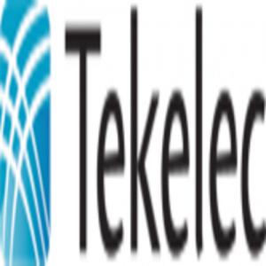 Tekelec International