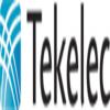 Tekelec International