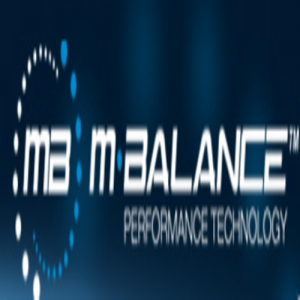 mBalance