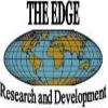 Edge Research and Development