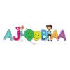 Ajoobaa