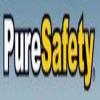 PureSafety