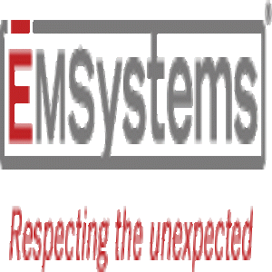 EMSystems