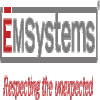EMSystems