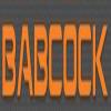Babcock