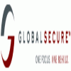 Global Secure Systems