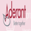 ADERANT