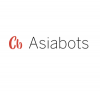 Asiabots