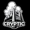 Cryptic Studios