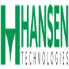 Hansen Technologies