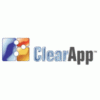 ClearApp