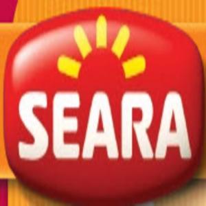 Seara Alimentos