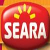 Seara Alimentos