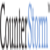 CounterStorm
