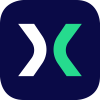 Proxyclick