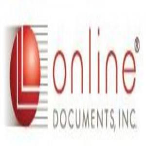 Online Documents