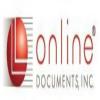 Online Documents