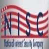 National Interest Security Company