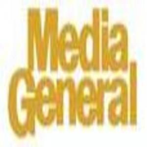 Media General