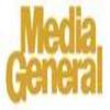 Media General