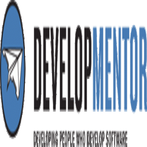 DevelopMentor