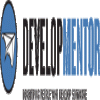 DevelopMentor
