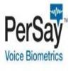 PerSay