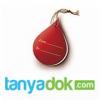 TanyaDok