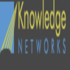 Knowledge Networks
