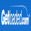 GetLoaded.com