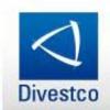 Divestco USA