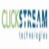 ClickStream Technologies