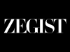 Zegist