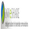 Inveshare-Technology