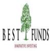 BEST Funds